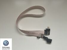 Genuine ribbon cable for sale  DIDCOT