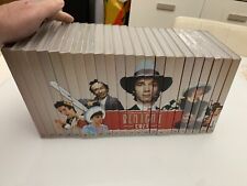 Roberto benigni cult usato  Maddaloni