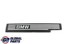 Bmw e60 e63 d'occasion  France