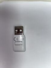 Mini adaptador USB Wireless N TP-Link 150Mbps TL-WN723N, usado comprar usado  Enviando para Brazil