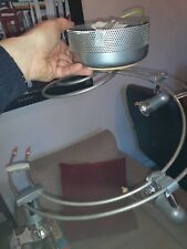 Light fitting for sale  RICHMOND