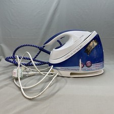 Philips perfect care for sale  LONDON