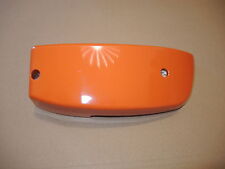 4244 riginal stihl gebraucht kaufen 4244 riginal stihl gebraucht kaufen  Deutschland