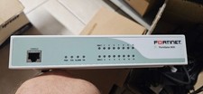 Fortinet fortigate 90d usato  Roma
