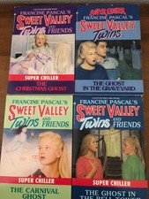 Box set sweet for sale  Rushville