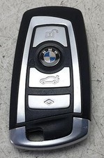Bmw series gran for sale  WELLINGBOROUGH