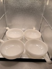 Vintage set glasbake for sale  Roseville