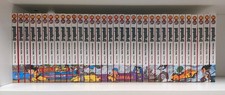 Dragon ball perfect usato  Roma
