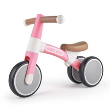 Hape erstes lauf gebraucht kaufen  Oyten