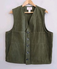 Filson pocket button for sale  Inglewood