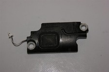 Samsung ultrabook series gebraucht kaufen Samsung ultrabook series gebraucht kaufen  Altena