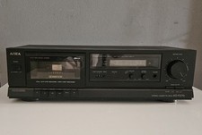 Aiwa f270 cassette usato  Luzzara