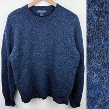 Brooks brothers 100 d'occasion  Expédié en Belgium