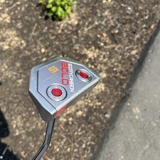 Used right handed for sale  Greenland