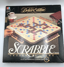 1989 deluxe edition for sale  Coraopolis