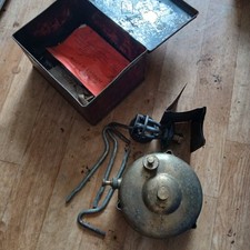 primus 210 for sale primus 210 for sale  ABERYSTWYTH