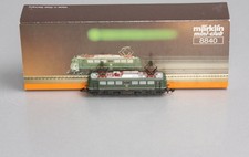 Marklin 8840 scale for sale  Flowery Branch