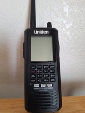Uniden bcd436hp homepatrol for sale  Detroit Lakes