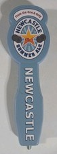Newcastle summer ale for sale  Milton