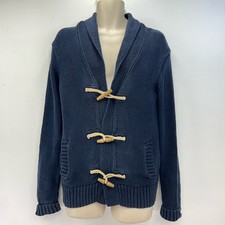 Allsaints cardigan linen for sale Allsaints cardigan linen for sale  MANCHESTER
