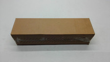 Ricoh d0394570 plate gebraucht kaufen  Dortmund