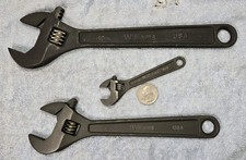 Vintage williams usa for sale  Trenton