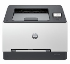 hp laser colorida comprar usado  Enviando para Brazil