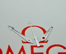 Omega aqua terra d'occasion  Vaux-sur-Mer