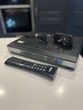 Humax hdr 2000t for sale  HIGHBRIDGE