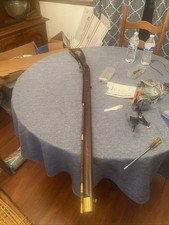 Kentucky rifle stock for sale  Crestwood