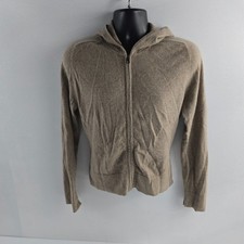 grayson dunn for sale grayson dunn for sale Fond Du Lac