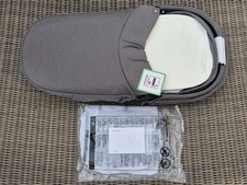 Cybex gold cot for sale  NOTTINGHAM