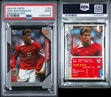 2004 topps premier for sale  ENFIELD