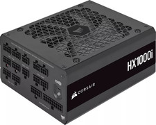 Corsair hxi series gebraucht kaufen  Lübbecke