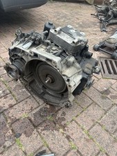 passat dsg gearbox for sale passat dsg gearbox for sale TIDWORTH