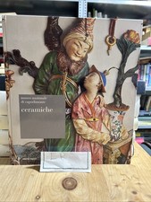 Museo nazionale capodimonte. usato Museo nazionale capodimonte. usato  Italia