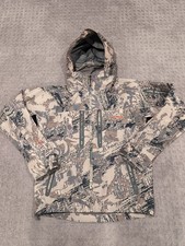 Sitka gear cloudburst for sale  Luverne