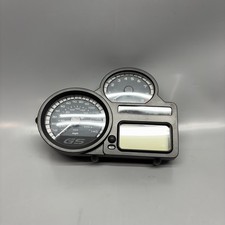 Bmw r1200gs instrumental for sale  Sylmar