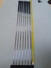 Dynamic gold s300 for sale  TAUNTON