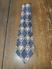 Neck tie looney for sale  REDHILL