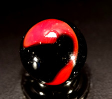 Akro agate black for sale  Lincoln City