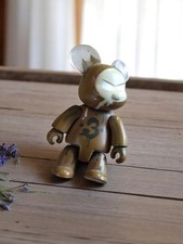 Figurine qee artoyz d'occasion  Marseille XII