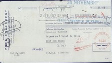 Pneu englebert paris d'occasion  France