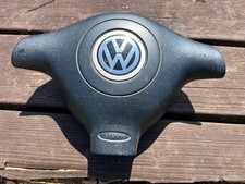 Golf mk4 1.9 for sale  PWLLHELI