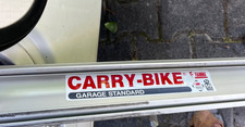 fiamma carry gebraucht kaufen fiamma carry gebraucht kaufen Bad Schmiedeberg