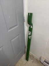 john deere 4430 for sale  Sedalia