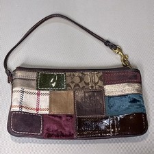 Coach limited edition for sale  Atlanta