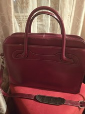 Mcklein women laptop for sale  Hartford