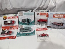 Boley fire emergency for sale  Halifax