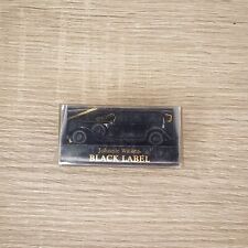Wiking horch 850 gebraucht kaufen  Stuttgart